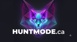 HuntMode